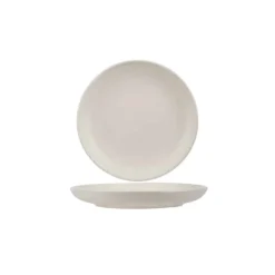 Cosy & Trendy Dessertbord Viva Cream (ø20cm)