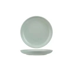 Cosy & Trendy Dessertbord Viva Green (ø20cm)