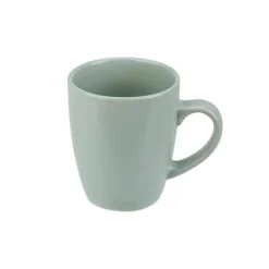 Cosy & Trendy Drinkbeker Viva Green