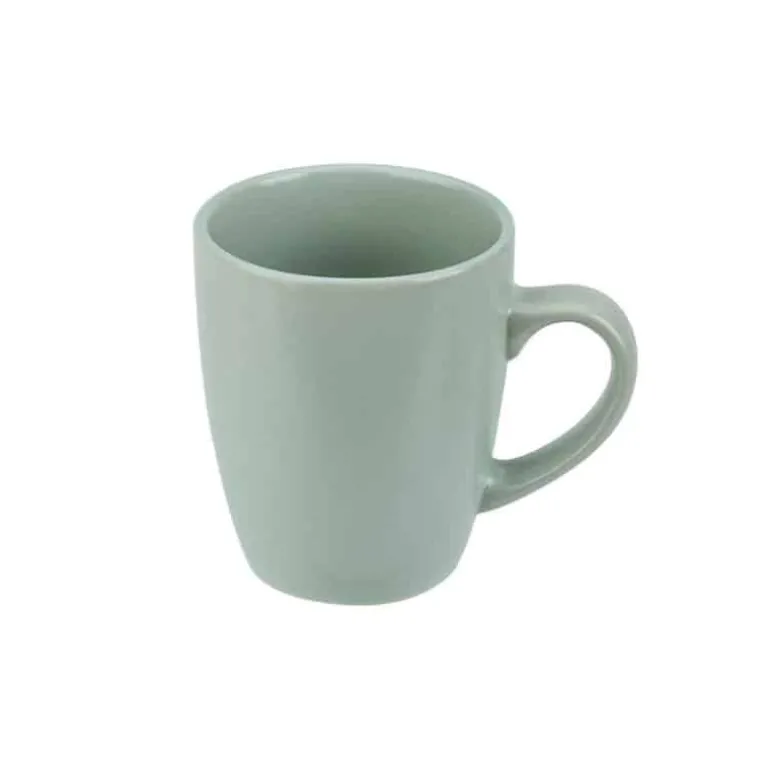 Cosy & Trendy Drinkbeker Viva Green