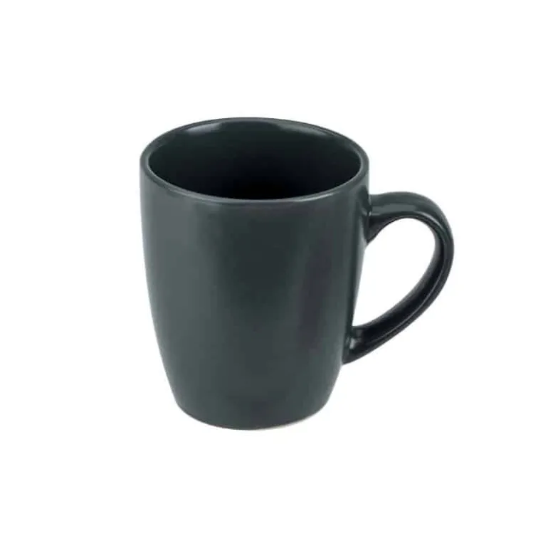 Cosy & Trendy Drinkbeker Viva Dark