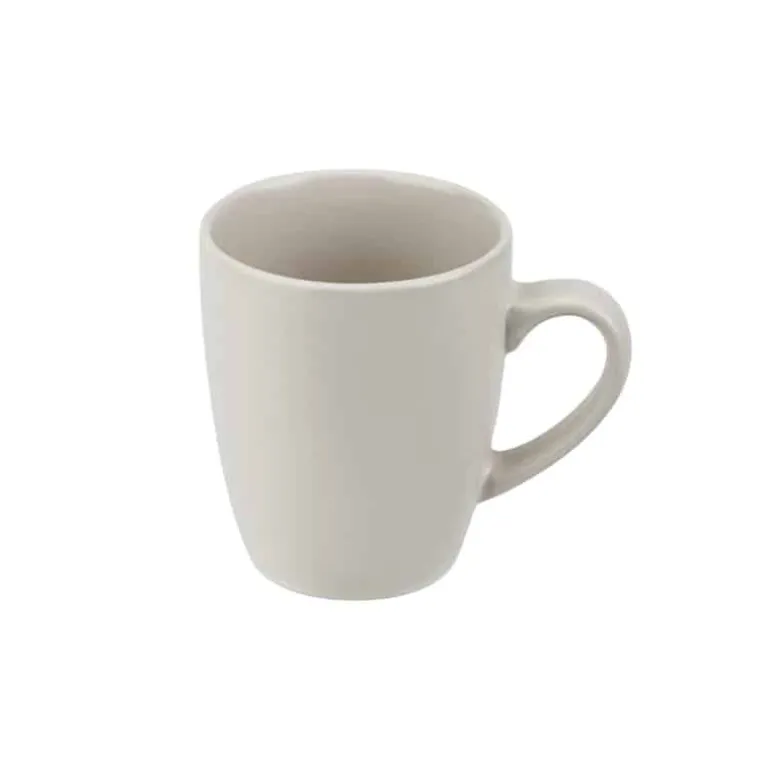 Cosy & Trendy Drinkbeker Viva Cream