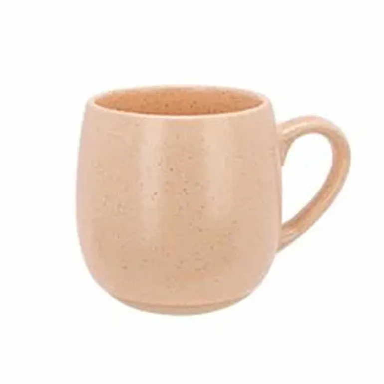 Cosy & Trendy Naxos beker