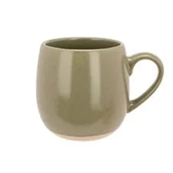 Cosy & Trendy Naxos beker