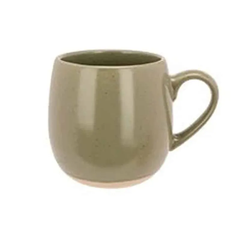 Cosy & Trendy Naxos beker