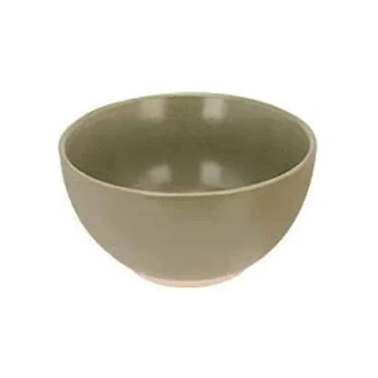 Cosy & Trendy Naxos bowl