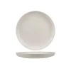 Cosy & Trendy Plat Bord Viva Cream (ø27cm)