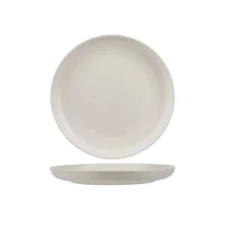 Cosy & Trendy Plat Bord Viva Cream (ø27cm)
