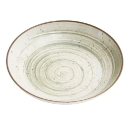 Cosy & Trendy Sintra 2.0 diep bord terracotta