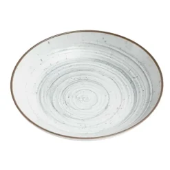 Cosy & Trendy Sintra 2.0 diep bord dusty blue