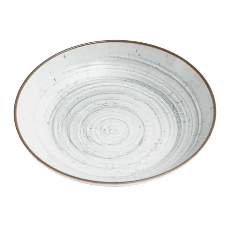 Cosy & Trendy Sintra 2.0 diep bord dusty blue