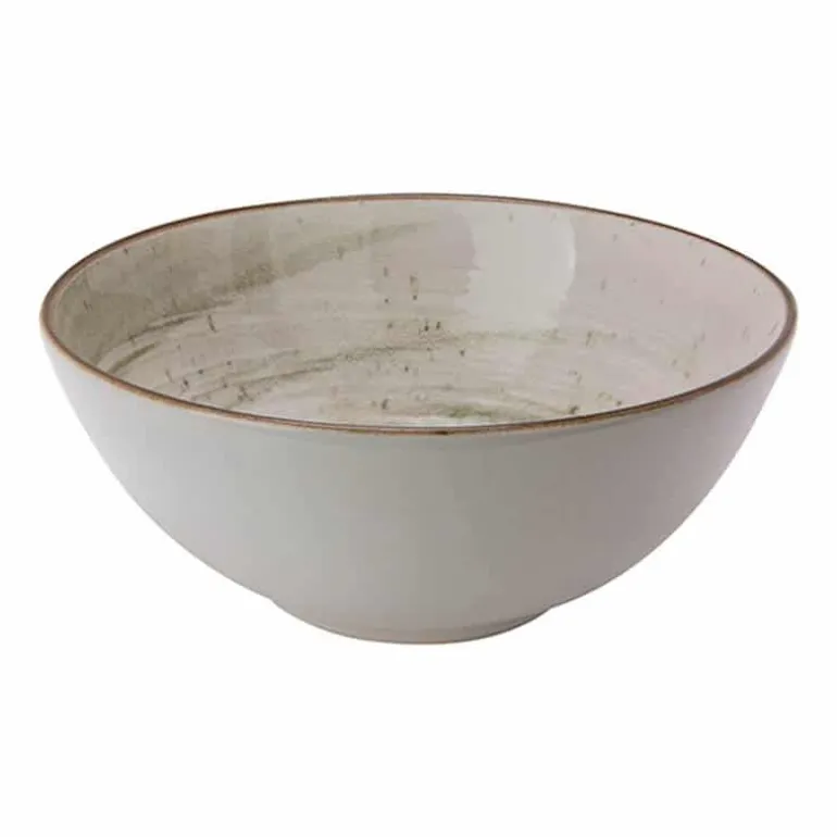 Cosy & Trendy Sintra 2.0 kommetje ivy green