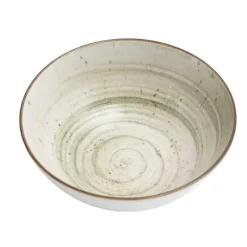 Cosy & Trendy Sintra 2.0 kommetje ivy green