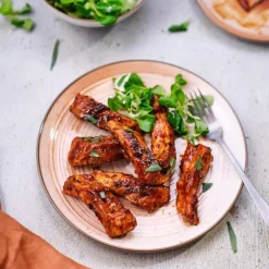 Cosy & Trendy Sintra 2.0 plat bord terracotta