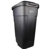 Curver Afvalbak 110L