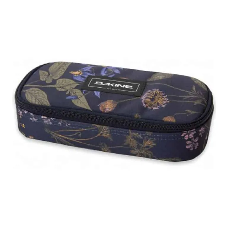 Dakine Pennenbak Botanics Pet