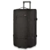 Dakine Split Roller EQ 100L – zwart