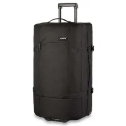 Dakine Split Roller EQ 100L – zwart