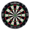 Dartboard Nodor Supamatch 3