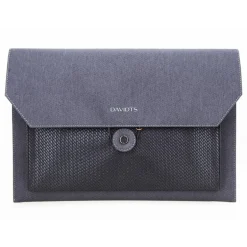 Davidt’s Portofino computertas