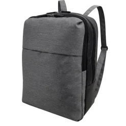 Davidt’s Portofino rugzak 14L