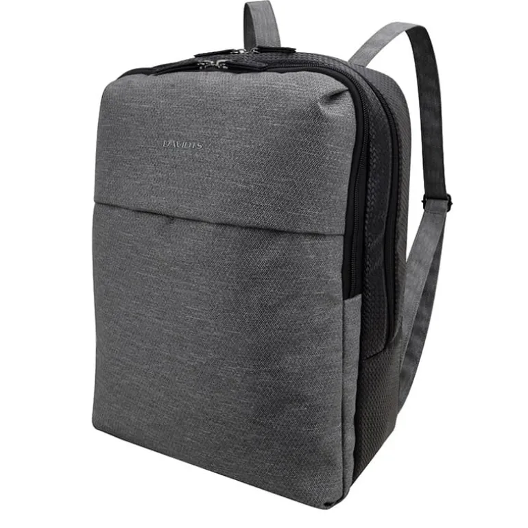 Davidt’s Portofino rugzak 14L