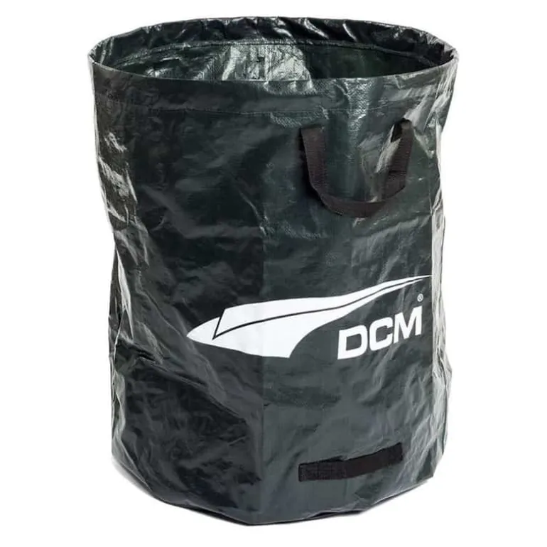 DCM tuinzak XXL (170L)