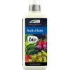 DCM vloeibaar huis & tuin bio (800ml)