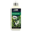 DCM vloeibaar kamerplant bio (800ml)