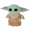Disney Mandalorian The Child (25cm)