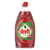 Dreft afwasmiddel Clean & Fresh – Granaatappel (800ml)
