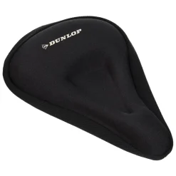 Dunlop Fiets gelzadeldek