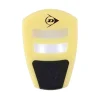 Dunlop LED clip duomodes