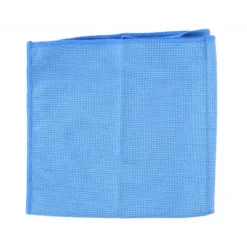 Dunlop Microvezeldoek velgen (35x35cm)