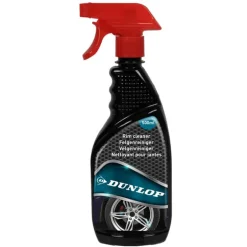Dunlop Velgenreiniger (500ml)