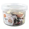 Duvo+ Cracker Mix 1,3kg