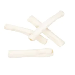 Duvo+ Egelbal hard (ø18cm) rood