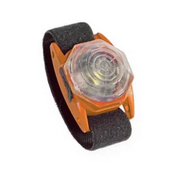 Duvo+ Flashlight Octa USB (per stuk)