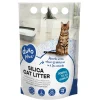Duvo+ kattenbakvulling Silica (16L) Premium