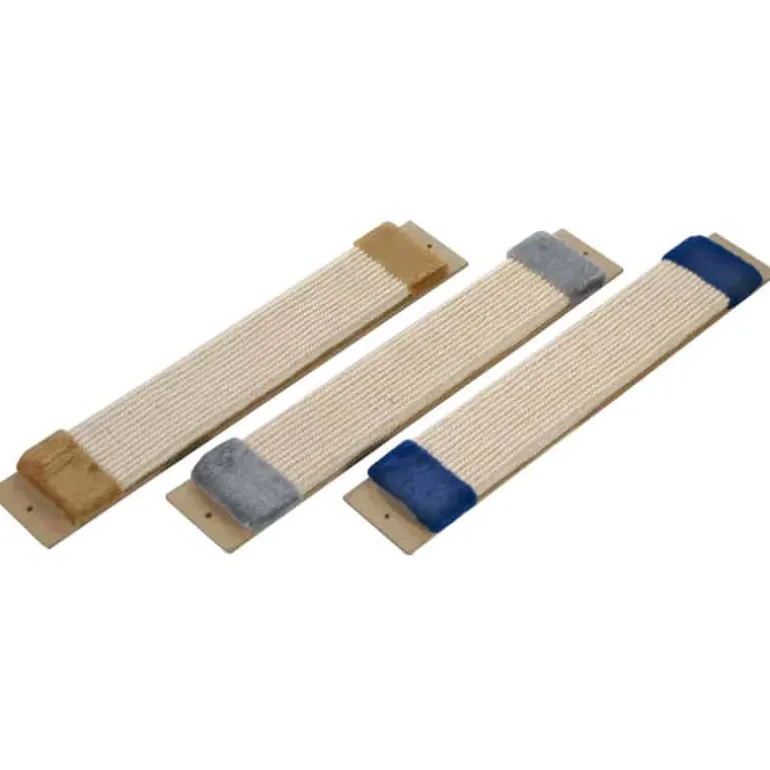 Duvo+ Krabplank 54x9cm