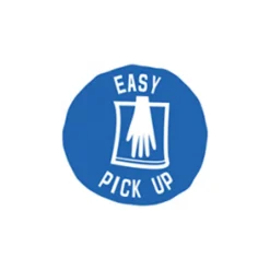 Duvo+ poepzakjes Eco bio-afbreekbaar (300 stuks)