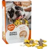 Duvo+ Puppy kluifjes 500g