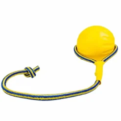 Duvo+ Supa’foam tug (7x55cm)