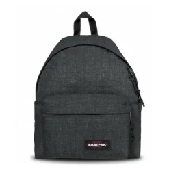 Eastpak Padded Pak’R rugzak – Concrete melange