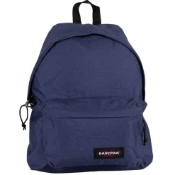Eastpak Padded Pak’R rugzak – Canal navy