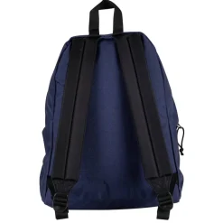 Eastpak Padded Pak’R rugzak – Canal navy