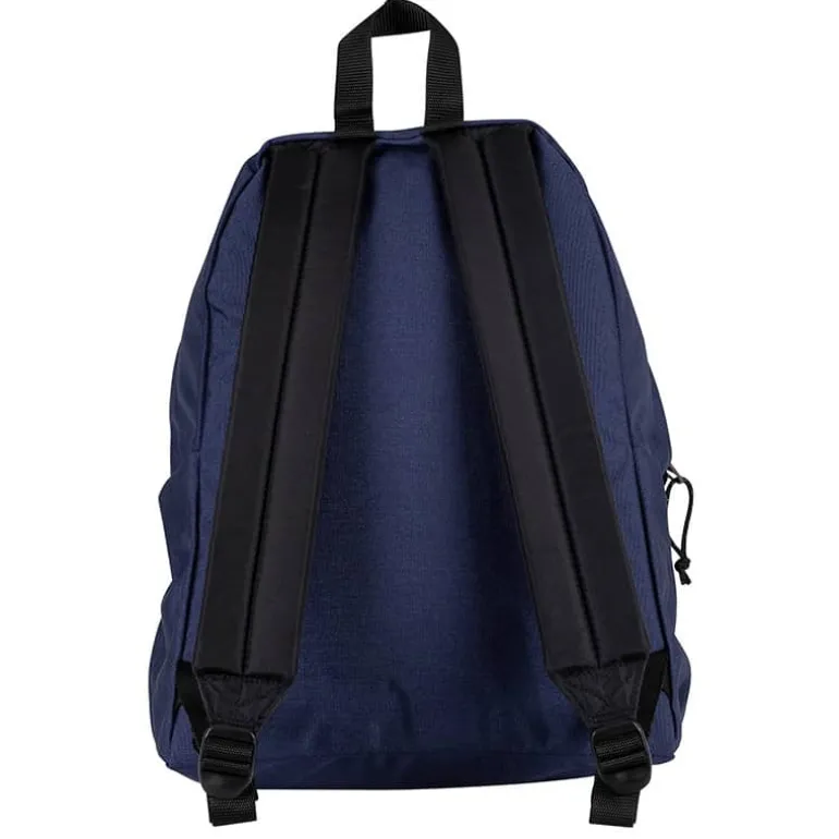 Eastpak Padded Pak’R rugzak – Canal navy