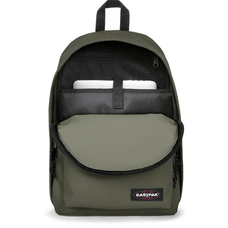 Eastpak Rugzak Out of Office – Cactus Khaki