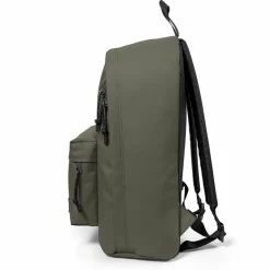 Eastpak Rugzak Out of Office – Cactus Khaki