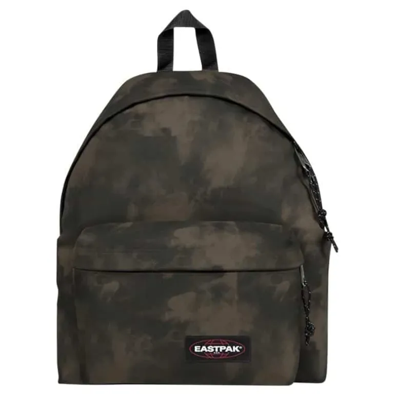 Eastpak Rugzak Padded Pak’R – Dust Green